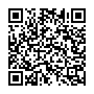 Buhe Bariyan Song - QR Code