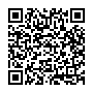 Dattatreya Aarti Song - QR Code