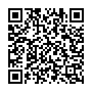 Neenolida Ghalige Song - QR Code