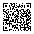 Bandenu Gudiyali Song - QR Code