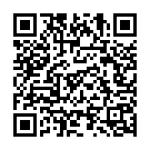 Danavaru Lokagalu Song - QR Code