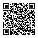 Siddha Parvatha Song - QR Code