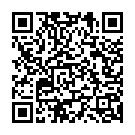 Navaroopa Kande Song - QR Code