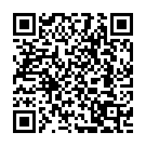 Kandenu Matheya Kanasinali Song - QR Code