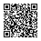 Nalige Dhanyavayithu Song - QR Code