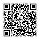 Igiri Nandini Song - QR Code