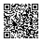 Banditai Bare Thangi Song - QR Code