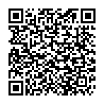 Guvva Gorinka Tho (From "Khaidi No 786") Song - QR Code