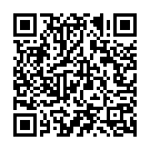 Yar Badsha Dildar Badsha Song - QR Code