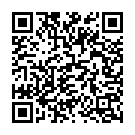 Cheekati Velugula Rangeli (From "Vichitra Bandham") Song - QR Code