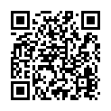 Rangam Lo Song - QR Code