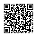 Thodigane Kottha Chiguru Song - QR Code