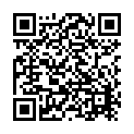 O Neyna Song - QR Code