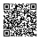 Etupogadudhu Ganapathi (From "Nanda Kishora") Song - QR Code