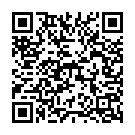 Lucky Lucky (From "Daddy") Song - QR Code