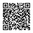 Maanava Hridayangal Song - QR Code