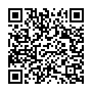 Alai Kuthikkuthu Song - QR Code