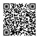 Neermaathalathinte Chilla Mel Song - QR Code