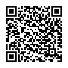 Onam vanllo Song - QR Code