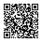 Koottilai Song - QR Code