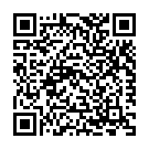 Darshan Manikaran De Song - QR Code