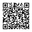 Melo Lage Jor Ko Song - QR Code