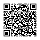 Black Sharara Song - QR Code