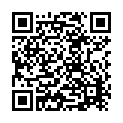 Letha Letha Song - QR Code