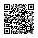 Eemaindho Idhi Eemito Song - QR Code