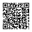 Bhayya Bhayya Song - QR Code