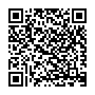 Brishti Ele Song - QR Code