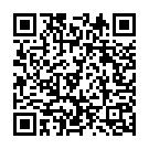 Jete Jete Ekla Pothe Song - QR Code