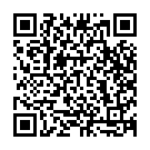 Samne Royechhe Song - QR Code