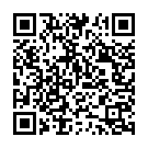 Jeevananaval Jeevitham Song - QR Code