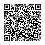 Manikaran De Vasi Nu Ralmil Song - QR Code