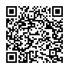 Koottilai Song - QR Code