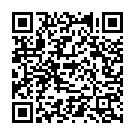 Aao Ji Tu Aao Hamare Song - QR Code