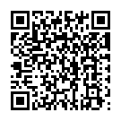 Aakasame Kelkka Song - QR Code