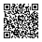 Dukh Bhanjan Tera Naam Song - QR Code