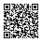 Sabhe Ghat Ram Boley Song - QR Code