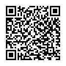 Kavaalan Chundan Song - QR Code