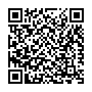 Satgur Main Balihari Song - QR Code