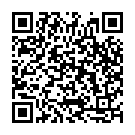 Kichuta Samay Song - QR Code