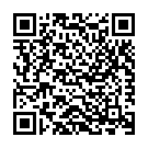 Jiya Nahi Jaye Song - QR Code