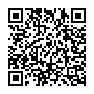 Kichu Gandha Thak Song - QR Code