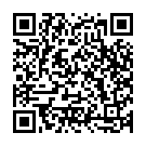 Badariya Aye Na Song - QR Code