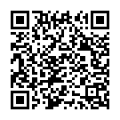 Koottilai Song - QR Code