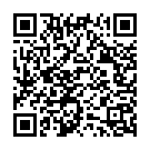 Koottilai Song - QR Code