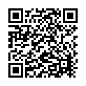 Aluk Saluk Song - QR Code