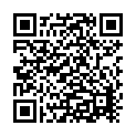 Mann Bawra Song - QR Code